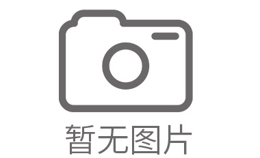 邯山区外墙清洗的施工方案